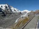 020Grossglockner031011.JPG
