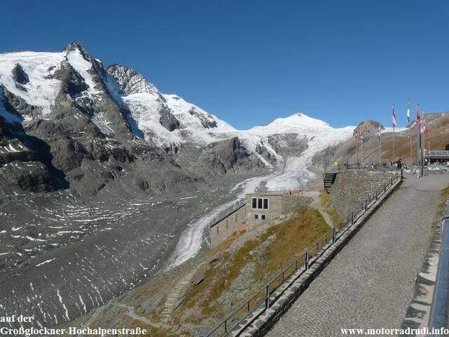 020Grossglockner031011.JPG