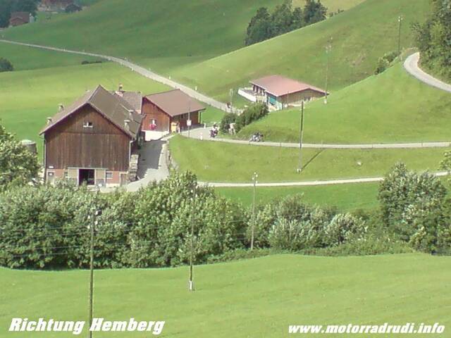020RichtungHemberg230708.JPG