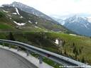 020amJaufenpass.JPG