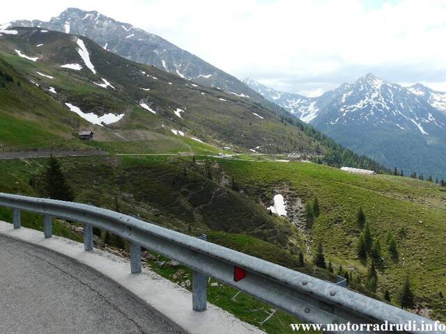 020amJaufenpass.JPG