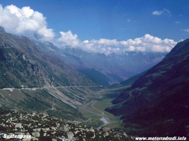 0210Sustenpass.jpg