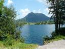 02160808OrtwangerSee.JPG