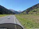 021Defereggental031011.JPG