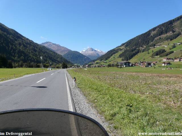 021Defereggental031011.JPG