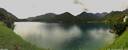 021Ledrosee1.jpg