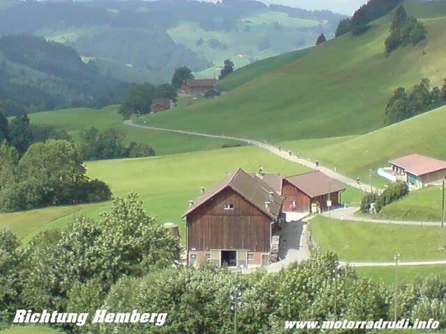021RichtungHemberg230708.JPG