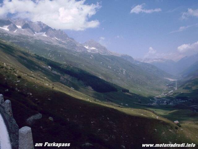 0221amFurkapass.jpg