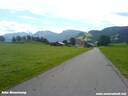 02250806NaeheNesselwang.JPG