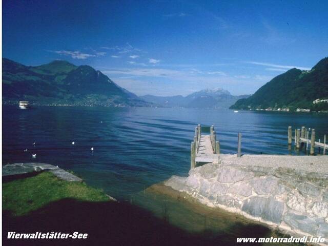 0225Vierwaltstaettersee.jpg