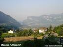 02280505MontanEtschtal.jpg