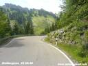 02280606Riedbergpass.JPG