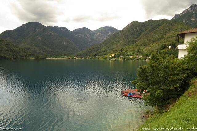 022Ledrosee.JPG