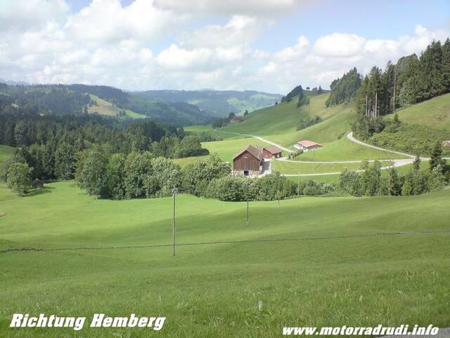 022RichtungHemberg230708.JPG
