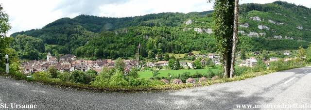 022StUrsanne.jpg