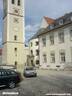 02310306KircheRottenbuch.JPG