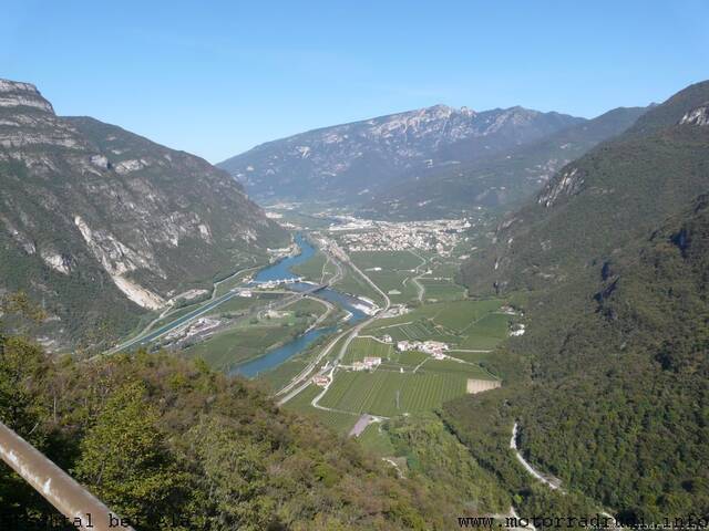023230913AbfahrtPassoFattanze.JPG
