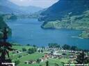 0237Lungernsee.jpg