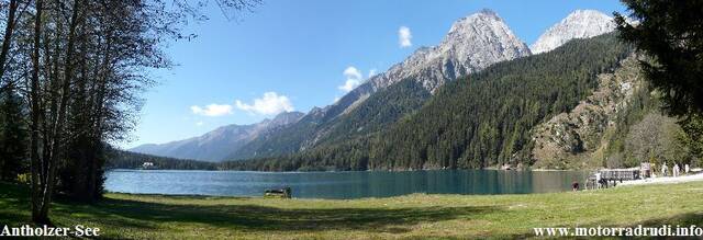 023AntholzerSee031011.jpg