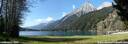 023AntholzerSee031011.jpg