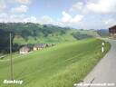023Hemberg230708.JPG