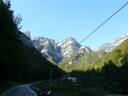 024230913AuffahrtMonteBaldo.JPG