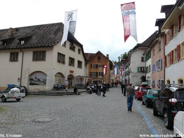 024StUrsanne.JPG