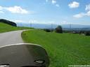 024Zuerichsee060911.JPG