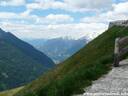 024amJaufenpass.JPG
