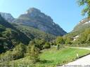 025230913AuffahrtMonteBaldo.JPG