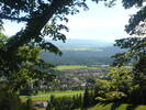 025250806Hohenpeissenberg_01.JPG