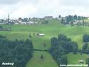 025Hemberg020808.JPG