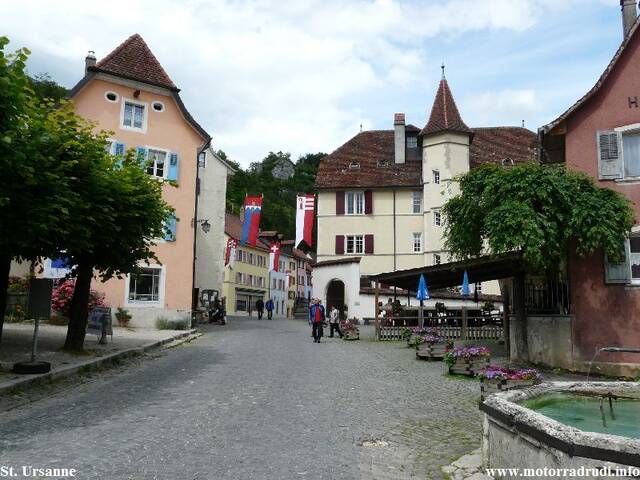 025StUrsanne.JPG