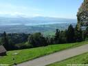 025Zuerichsee060911.JPG