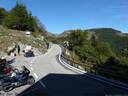 026230913BoccadiNavene.JPG