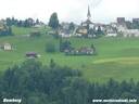 026Hemberg020808.JPG