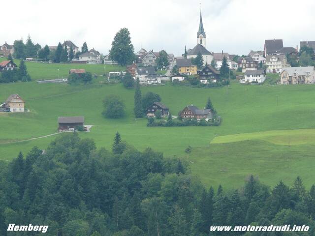 026Hemberg020808.JPG