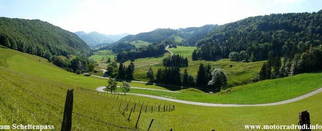 026Scheltenpass.jpg