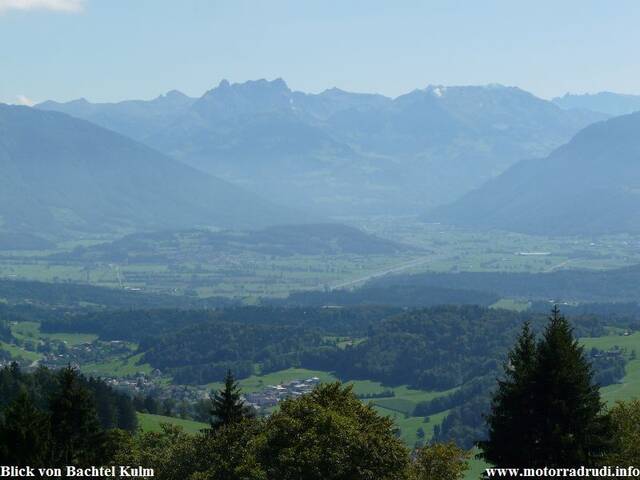027BachtelKulm060911.JPG