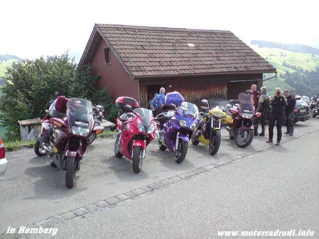 027Hemberg230708.JPG