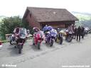 027Hemberg230708.JPG