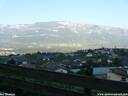 027Montan041011.JPG