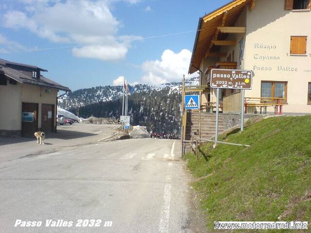 027PassoValles100508.JPG
