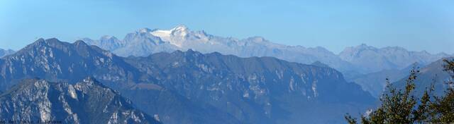 028230913anderBoccadiNavene.jpg