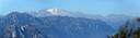 028230913anderBoccadiNavene.jpg