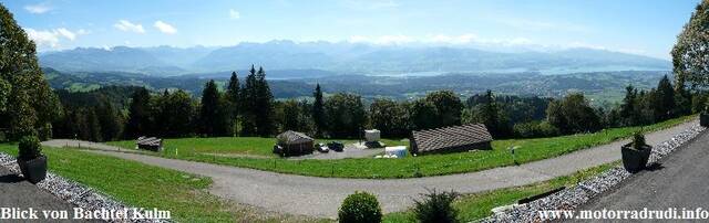 028BachtelKulm060911.jpg