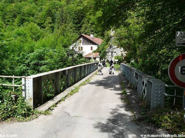 028LaGoule.JPG