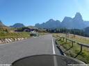 028Rollepass041011.JPG