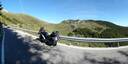 029230913MonteBaldoGebiet.jpg