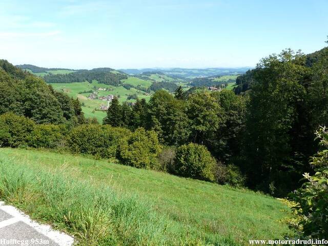 029Hulftegg060911.JPG